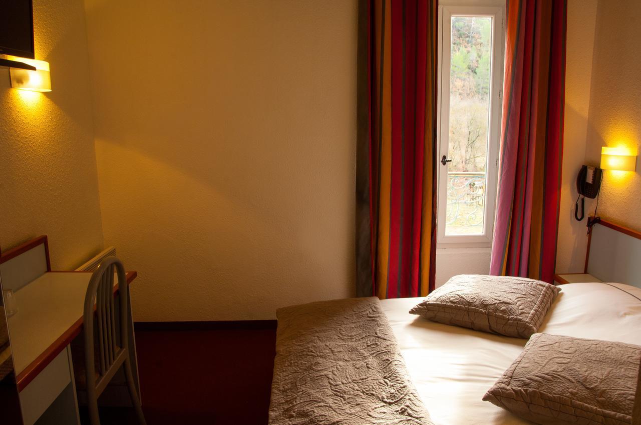 Le Clos Pierrepont Montferrat  Exterior photo